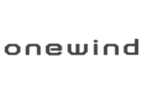 onewind-outdoors